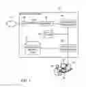 Fig. 02 - System and method for conditional analysis of network traffic