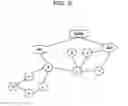 Fig. 04 - Systems, and methods for rerouting electronic communications