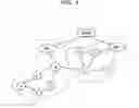 Fig. 05 - Systems, and methods for rerouting electronic communications