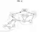 Fig. 07 - Systems, and methods for rerouting electronic communications