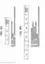 Fig. 09 - Systems, and methods for rerouting electronic communications