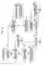 Fig. 10 - Systems, and methods for rerouting electronic communications