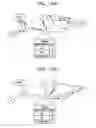 Fig. 13 - Systems, and methods for rerouting electronic communications