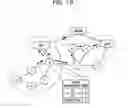 Fig. 16 - Systems, and methods for rerouting electronic communications