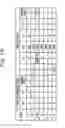Fig. 17 - Systems, and methods for rerouting electronic communications
