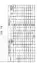 Fig. 19 - Systems, and methods for rerouting electronic communications