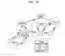 Fig. 20 - Systems, and methods for rerouting electronic communications
