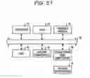Fig. 22 - Systems, and methods for rerouting electronic communications