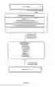 Fig. 04 - Managed service for acquisition, storage and consumption of large-scale data streams