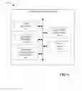 Fig. 07 - Extensible kernel for adaptive application enhancement
