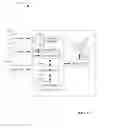 Fig. 09 - Extensible kernel for adaptive application enhancement