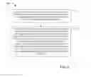 Fig. 10 - Extensible kernel for adaptive application enhancement