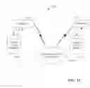 Fig. 14 - Extensible kernel for adaptive application enhancement