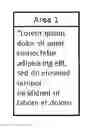 Fig. 01 - Identifying properties of a communication device
