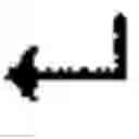 Fig. 07 - Identifying properties of a communication device