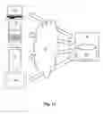 Fig. 09 - Identifying properties of a communication device