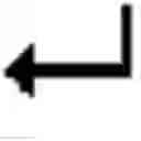 Fig. 06 - Identifying properties of a communication device