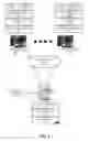 Fig. 03 - Analytics based scoping of HTML5 web storage attributes