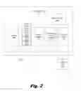 Fig. 03 - Associating a data collector with a network account