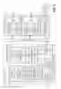Fig. 06 - Memory deduplication masking