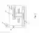 Fig. 04 - Bandwidth guarantee and work conservation