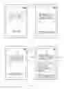 Fig. 16 - COMMUNICATION SERVICE OPERATING METHOD AND ELECTRONIC DEVICE SUPPORTING THE SAME