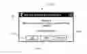 Fig. 01 - Transferring files
