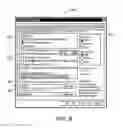 Fig. 10 - Transferring files