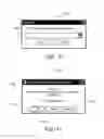 Fig. 11 - Transferring files