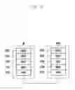 Fig. 03 - Method and apparatus for controlling random access in wireless communication system supporting carrier aggregation