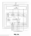 Fig. 06 - Application streaming service