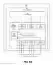 Fig. 07 - Application streaming service
