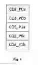 Fig. 02 - Network system, network node and communication method