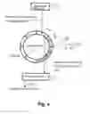Fig. 05 - Network system, network node and communication method