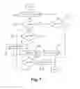 Fig. 08 - Network system, network node and communication method