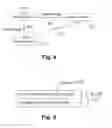 Fig. 09 - Network system, network node and communication method