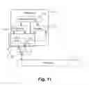 Fig. 11 - Network system, network node and communication method