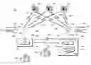 Fig. 01 - Authentication based on random bits in satellite navigation messages