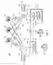 Fig. 02 - Authentication based on random bits in satellite navigation messages