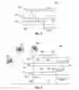 Fig. 05 - Authentication based on random bits in satellite navigation messages