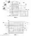 Fig. 06 - Authentication based on random bits in satellite navigation messages
