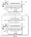 Fig. 09 - Authentication based on random bits in satellite navigation messages