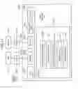 Fig. 14 - Access relay method and access gateway device