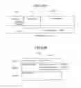 Fig. 18 - Access relay method and access gateway device
