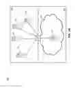 Fig. 02 - External address space compression