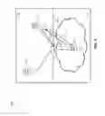 Fig. 04 - External address space compression