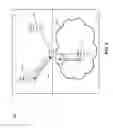 Fig. 05 - External address space compression