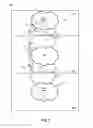 Fig. 08 - External address space compression