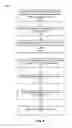 Fig. 10 - External address space compression