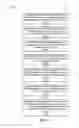 Fig. 13 - External address space compression